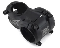 Race Face Stems & Parts|Chester 35 Stem (Black) (35.0mm) (40mm) (0°)