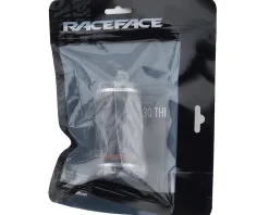 Race Face Bottom Brackets & Parts|Cinch Bottom Bracket (Black) (BSA) (68/73mm) (30mm Spindle)