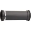 Race Face Bottom Brackets & Parts|CINCH Bottom Bracket Spacer Kit (BB124-30)