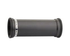 Race Face Bottom Brackets & Parts|CINCH Bottom Bracket Spacer Kit (BB124-30)