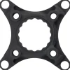Race Face Cranksets & Parts|Cinch Direct Mount 2x Spider (Boost/Wide Chainline) (104/64 BCD)