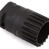 Race Face Bottom Brackets & Parts|Tools|CINCH Lock Ring Tool (Black)