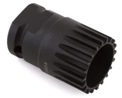 Race Face Bottom Brackets & Parts|Tools|CINCH Lock Ring Tool (Black)