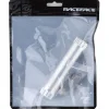 Race Face Cranksets & Parts|CINCH 30mm Spindle Kit (68/73mm BB Shell) (135/142 & 141/148mm Hub Spacing)