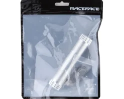 Race Face Cranksets & Parts|CINCH 30mm Spindle Kit (68/73mm BB Shell) (135/142 & 141/148mm Hub Spacing)