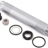 Race Face Cranksets & Parts|CINCH 30mm Spindle Kit (170-177mm Hub Spacing)
