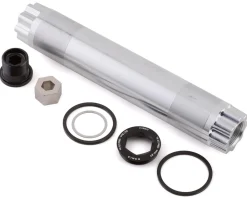 Race Face Cranksets & Parts|CINCH 30mm Spindle Kit (170-177mm Hub Spacing)