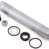 Race Face Cranksets & Parts|CINCH 30mm Spindle Kit (190/197mm Hub Spacing)