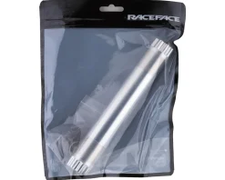 Race Face Cranksets & Parts|CINCH 30mm Spindle Kit (190/197mm Hub Spacing)