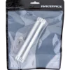 Race Face Cranksets & Parts|CINCH 30mm Spindle Kit (83mm BB Shell) (150/157mm Hub Spacing)