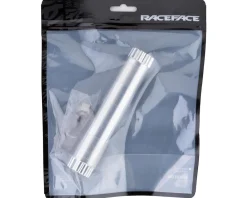 Race Face Cranksets & Parts|CINCH 30mm Spindle Kit (83mm BB Shell) (150/157mm Hub Spacing)