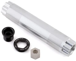 Race Face Cranksets & Parts|CINCH 30mm Spindle Kit (83mm BB Shell) (150/157mm Hub Spacing)