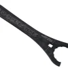 Race Face Tools|CINCH Wrench Bottom Bracket Tool