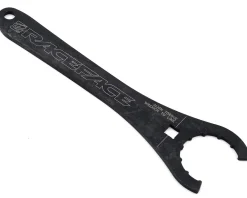 Race Face Tools|CINCH Wrench Bottom Bracket Tool