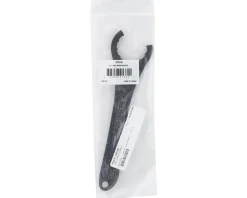 Race Face Tools|CINCH Wrench Bottom Bracket Tool