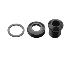 Race Face Cranksets & Parts|Crank Bolt (Turbine/Next XC/SIXC & 2008+ Deus)
