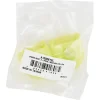 Race Face Cranksets & Parts|Crank Boots for Carbon Cranks (Yellow) (2)