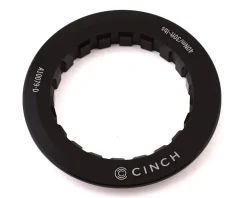 Race Face Cranksets & Parts|Direct Mount Spider/Lockring