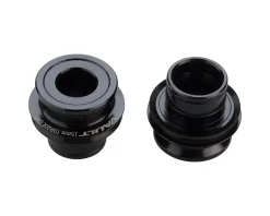 Race Face Wheels & Parts|Endcap Set (15mm Torque Caps) (For Vault 412 & 414 Front Hubs)