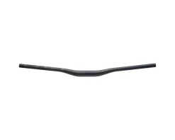 Race Face Handlebars|ERA Carbon Riser Handlebar (Stealth) (35.0) (10mm Rise) (760mm) (5/8° Sweep)