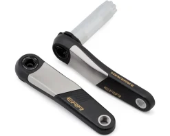 Race Face Cranksets & Parts|Era Cinch Carbon Crankset (Kash Money) (10-12 Speed) (30mm Spindle) (160mm) (Direct Mount) (Boost)