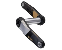 Race Face Cranksets & Parts|Era Cinch Carbon Crankset (Kash Money) (10-12 Speed) (30mm Spindle) (170mm) (Direct Mount) (Boost)