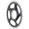 Race Face Chainrings & Accessories|Era Cinch Direct Mount Chainring (Black) (Shimano 12 Speed) (Single) (52mm Chainline) (32T)