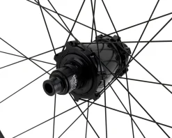 Race Face Wheels & Parts|ERA SL Wheel (Black) (SRAM XD) (Rear) (12 x 148mm (Boost)) (29") (Tubeless) (6-Bolt)