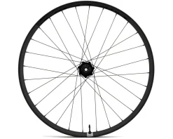 Race Face Wheels & Parts|ERA SL Wheel (Black) (SRAM XD) (Rear) (12 x 148mm (Boost)) (29") (Tubeless) (6-Bolt)