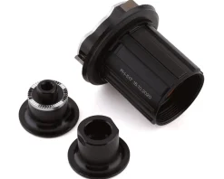 Race Face Wheels & Parts|Freehub Body w/ End Caps (For Trace Hubs) (Shimano HG)