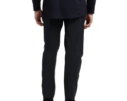 Race Face Clothing Sale|Tights & Pants|Indy Pants (Black) (S)