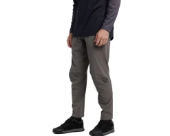 Race Face Tights & Pants|Indy Pants (Charcoal) (S)