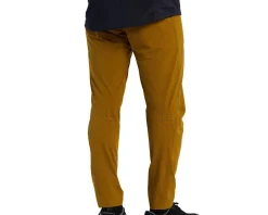 Race Face Clothing Sale|Tights & Pants|Indy Pants (Clay) (S)