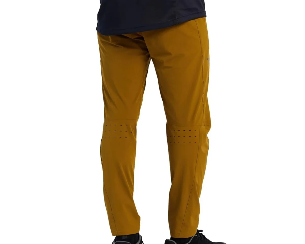 Race Face Clothing Sale|Tights & Pants|Indy Pants (Clay) (S)