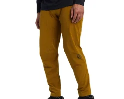 Race Face Clothing Sale|Tights & Pants|Indy Pants (Clay) (S)