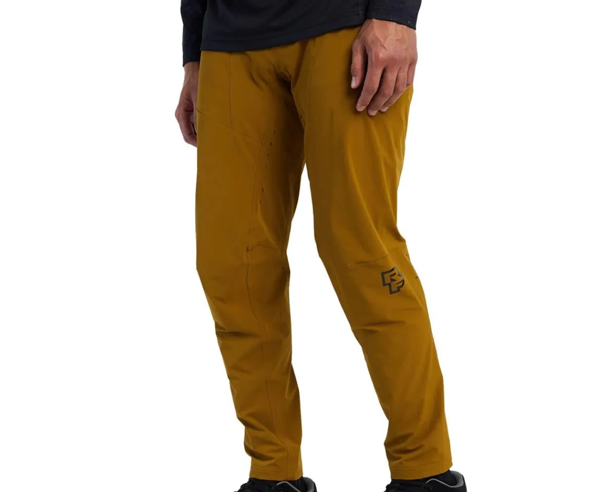 Race Face Clothing Sale|Tights & Pants|Indy Pants (Clay) (S)