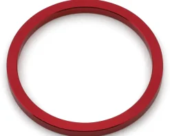Race Face Bearings|Bottom Brackets & Parts|2.5mm Alloy Crank Spacer (For 30mm Cinch)