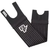 Race Face Frame Protection & Decals|Mud Crutch (SM/80-120mm Forks)