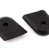Race Face Cranksets & Parts|Next R Crank Pedal Boots (Black) (Pair)