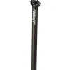 Race Face Seatposts & Clamps|Next SL Carbon Seatpost (Black) (30.9mm) (400mm) (0mm Offset)