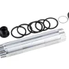 Race Face Cranksets & Parts|Next SL/Next R/Turbine CINCH Spindle Kit (30 x 143.5mm) (RF143)