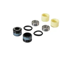 Race Face Pedals & Cleats|Pedal Rebuild Kit (Aeffect-R)