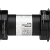 Race Face Bottom Brackets & Parts|PF30 24mm Bottom Bracket (Black)