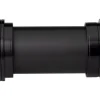 Race Face Bottom Brackets & Parts|RaceFace CINCH PF30 Bottom Bracket (46mm ID x 83mm Shell x 30mm Spindle) (External Seal)