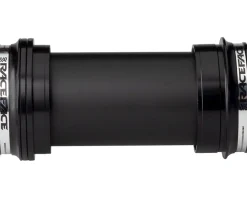 Race Face Bottom Brackets & Parts|RaceFace CINCH PF30 Bottom Bracket (46mm ID x 83mm Shell x 30mm Spindle) (External Seal)
