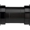 Race Face Bottom Brackets & Parts|RaceFace CINCH PF30 Bottom Bracket (46mm ID x 73mm Shell x 30mm Spindle) (External Seal)