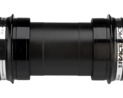 Race Face Bottom Brackets & Parts|RaceFace CINCH PF30 Bottom Bracket (46mm ID x 73mm Shell x 30mm Spindle) (External Seal)