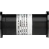 Race Face Bottom Brackets & Parts|RaceFace EXI BB92 Bottom Bracket (41mm ID x 92mm Shell x 24mm Spindle)