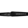 Race Face Cranksets & Parts|Ride Direct Mount Crankset (Black) (1x) (RaceFace EXI Spindle) (170mm) (No Chainring)
