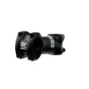 Race Face Stems & Parts|Ride XC Stem (Black) (31.8mm) (100mm) (6°)